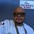 Carlos Resendiz's profile image