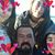 Claudia Andrea Huenante Rojel's profile image