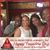 Tonya Ware's profile image