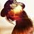 Karla Finney's profile image