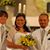 Ralph Rodriguez-Caraballo's profile image