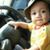 Charlie Rahadi's profile image