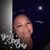 Lynn Marie's profile image