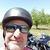 Greg Barrett's profile image