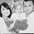 Hector Tatto Cano's profile image