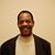 Patrick Johnson's profile image