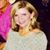 Denise Morton's profile image
