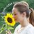 Mariah Rose McKay's profile image