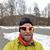 Scott Vanderstelt's profile image