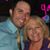 Donna Spensley Lawinger's profile image
