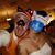 Mary Wojcinski's profile image
