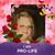 April Richey's profile image