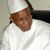 Yamoussa Mamet Bangoura's profile image