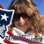 Deeann Heather Fassett's profile image