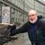 Richard Hinton's profile image