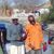Shabron Warren's profile image
