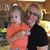 Amy Smith's profile image