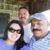Melisa Flakes's profile image