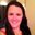 Tiffany Andrews's profile image