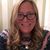 Missy Smith Dunn's profile image