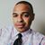 Ehren Muhammad's profile image