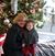 Lourie Bruner's profile image