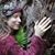 Marla Love's profile image