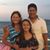 Laura Garner Ugiansky's profile image