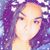 Mikkayla Goff's profile image