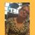Stacey Baker's profile image
