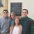 Valerie Garrett Hayes's profile image
