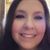 Tammy Moon's profile image
