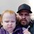 Bryan Hecht's profile image
