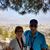 Barbara Koury's profile image