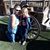 Ruth Eberlein Dow's profile image