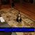 Lori Geldert's profile image