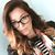 Heather Anne's profile image
