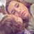 Brittany Kieffer's profile image