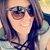 Christina Seeber's profile image