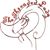 Joyce Charpentier-Klinkert's profile image