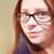 Candie June Henderson-Smith's profile image