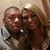 KatiePatrick Armstrong's profile image