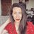 Lauren Lazzarini White's profile image