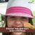 Brandi Branch's profile image