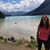 Yanina Angelova's profile image