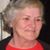 Dianne Stanley's profile image