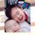 Yuumi Wong's profile image