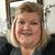 Sandy Widdows Varney's profile image