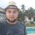 João Victor Santos Magnago's profile image