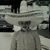 Dan Becker's profile image